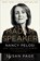 Madam Speaker, Susan Page - Gebonden - 9781538750698