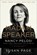 MADAM SPEAKER, Susan Page - Paperback - 9781538750704