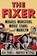 The Fixer, Josh Young ; Manfred Westphal - Gebonden - 9781538751428