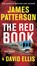 The Red Book, James Patterson ; David Ellis - Paperback - 9781538752821
