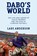 Dabo's World, Lars Anderson - Gebonden - 9781538753439