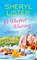 A Perfect Pairing, Sheryl Lister - Paperback - 9781538755297