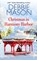 Christmas in Harmony Harbor, Debbie Mason - Paperback - 9781538756041