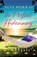 The Perfect Hideaway: Volume 3, Alys Murray - Paperback - 9781538756836