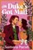 The Duke's Got Mail, Samara Parish - Paperback - 9781538757758