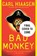 Bad Monkey, Carl Hiaasen - Paperback - 9781538758373