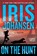 On the Hunt, Iris Johansen - Gebonden - 9781538758694