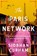 The Paris Network, Siobhan Curham - Paperback - 9781538759257