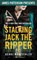 Stalking Jack the Ripper, Kerri Maniscalco - Paperback - 9781538761182