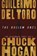 Hollow Ones, Guillermo del Toro ; Chuck Hogan - Gebonden - 9781538761748