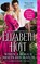 WHEN A ROGUE MEETS HIS MATCH, Elizabeth Hoyt - Paperback - 9781538763568