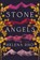 Stone Angels, Helena Rho - Gebonden - 9781538765180