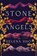 Stone Angels, Helena Rho - Paperback - 9781538765197
