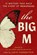 The Big M, Lidia Yuknavitch - Paperback - 9781538765548