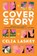 Cover Story, Celia Laskey - Paperback - 9781538765609