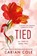 Tied, Carian Cole - Paperback - 9781538766002