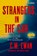 Strangers in the Car, C. M. Ewan - Gebonden - 9781538766286