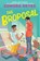 The Broposal, Sonora Reyes - Paperback - 9781538766682