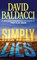 Simply Lies, David Baldacci - Paperback - 9781538767412