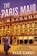 The Paris Maid, Ella Carey - Paperback - 9781538768501