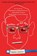Kasher in the Rye, Moshe Kasher - Paperback - 9781538768730