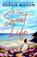 The Sweet Life, Debbie Mason - Paperback - 9781538768792