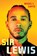 Sawyer, M: Sir Lewis, Michael Sawyer - Gebonden - 9781538769744