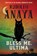 Bless Me, Ultima, Rudolfo Anaya - Paperback - 9781538769843