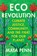 Eco Revolution, Maya Penn - Paperback - 9781538770443