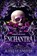 Smith, K: Enchantra, Kaylie Smith - Paperback - 9781538770801