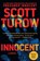 Innocent, Scott Turow - Paperback - 9781538772461
