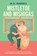 Mistletoe and Mishigas, M. A. Wardell - Paperback - 9781538774649