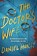 The Doctor's Wife, Daniel Hurst - Paperback - 9781538774960