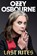 Osbourne, O: Last Rites, Ozzy Osbourne - Gebonden - 9781538775417