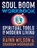 Soul Boom Workbook, Rainn Wilson - Paperback - 9781538775547