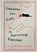 Lessons from Cats for Surviving Fascism, Stewart Reynolds - Gebonden - 9781538778005