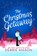 The Christmas Getaway, Debbie Mason - Paperback - 9781538778081