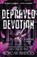 Bridges, M: Depraved Devotion, Morgan Bridges - Paperback - 9781538778500