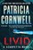 Livid: A Scarpetta Novel, Patricia Cornwell - Paperback - 9781538782095