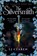 Claren, L: Silversmith, Lj Claren - Paperback - 9781538782170