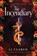 The Incendiary, Lj Claren - Paperback - 9781538782187