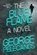 The Blue Flame, George P. Pelecanos - Paperback - 9781538782583