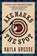 Axe Marks the Spot, Kayla Grosse - Paperback - 9781538783009