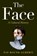 The Face, Fay Bound-Alberti - Paperback - 9781538783115