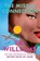 The Missed Connection, Tia Williams - Paperback - 9781538783238