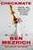 Checkmate, Ben Mezrich - Paperback - 9781538783344