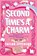 Second Time's a Charm, Taylor Epperson - Paperback - 9781538783405
