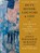 Duty, Honor, Country & Life: A Tribute to the American Spirit, William H. McRaven - Paperback - 9781538783481