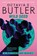 Wild Seed, Octavia E. Butler - Paperback - 9781538784235