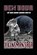 The Kinsman Saga, Ben Bova - Paperback - 9781539016526
